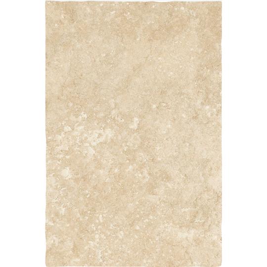mediteransky bezovy dlazkovy obklad dlazdice vonkajsi terasovy obklad mrazuvzdorny rustikalny vlneny antikovany povrch svetlej farby protismykovy rozny rozmer kameninovy obklad 40x60 cm.jpg